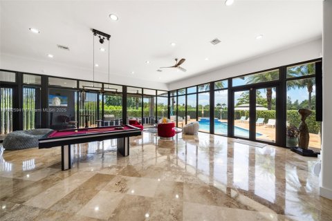 House in Southwest Ranches, Florida 5 bedrooms, 433.2 sq.m. № 1794360 - photo 29