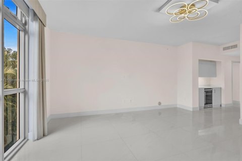 Condominio en venta en North Miami Beach, Florida, 3 dormitorios, 212.28 m2 № 1480372 - foto 20
