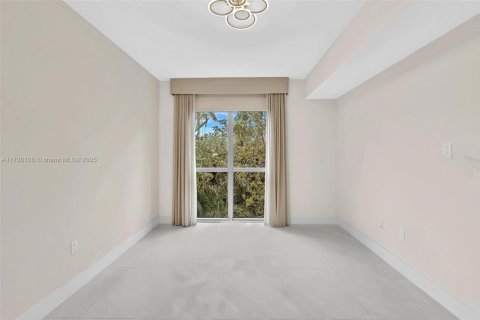 Condominio en venta en North Miami Beach, Florida, 3 dormitorios, 212.28 m2 № 1480372 - foto 12