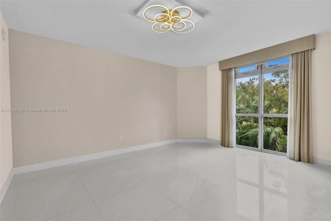 Condominio en venta en North Miami Beach, Florida, 3 dormitorios, 212.28 m2 № 1480372 - foto 15