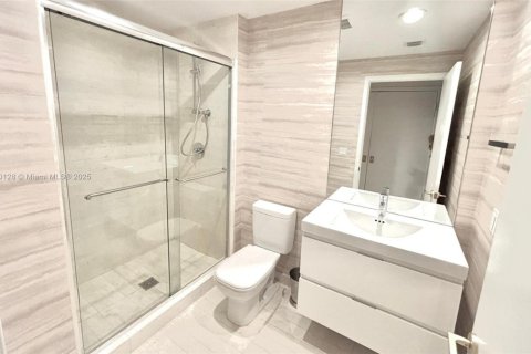 Condominio en venta en North Miami Beach, Florida, 3 dormitorios, 212.28 m2 № 1480372 - foto 22