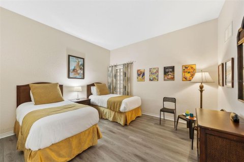Купить кондоминиум в Киссимми, Флорида 9 комнат, 157.93м2, № 1904212 - фото 13