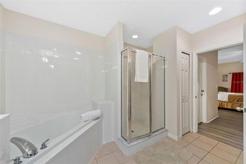 Купить кондоминиум в Киссимми, Флорида 9 комнат, 157.93м2, № 1904212 - фото 6