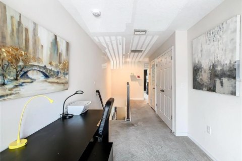 Townhouse in Kissimmee, Florida 3 bedrooms, 141.95 sq.m. № 1788277 - photo 15