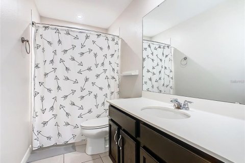 Townhouse in Kissimmee, Florida 3 bedrooms, 141.95 sq.m. № 1788277 - photo 13