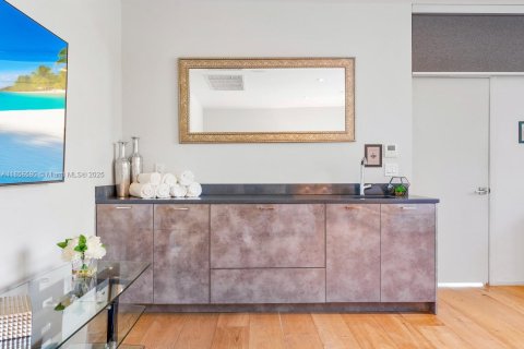 Снять в аренду виллу или дом в Форт-Лодердейл, Флорида 6 спален, 406.91м2, № 2015097 - фото 30