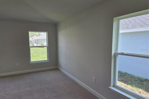 Casa en venta en Spring Hill, Florida, 4 dormitorios, 185.8 m2 № 1784489 - foto 15