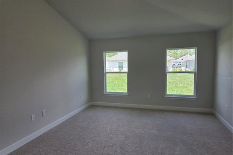 Casa en venta en Spring Hill, Florida, 4 dormitorios, 185.8 m2 № 1784489 - foto 14