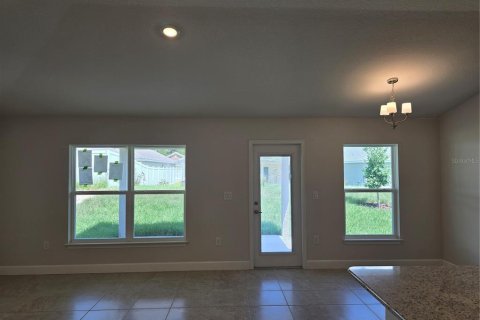 Casa en venta en Spring Hill, Florida, 4 dormitorios, 185.8 m2 № 1784489 - foto 12
