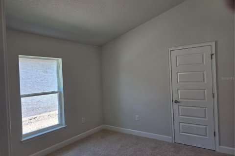 Casa en venta en Spring Hill, Florida, 4 dormitorios, 185.8 m2 № 1784489 - foto 7