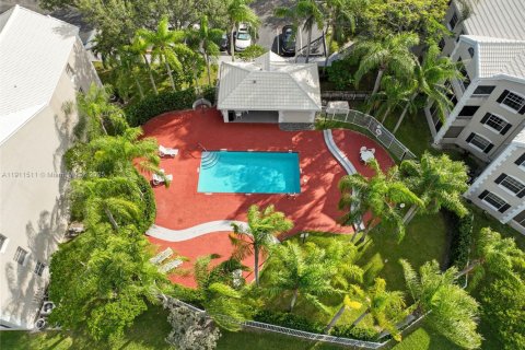 Condominio en venta en Oakland Park, Florida, 2 dormitorios, 92.16 m2 № 1967372 - foto 26