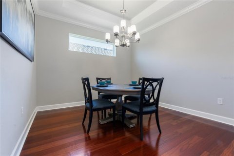 House in Odessa, Florida 2 bedrooms, 156.91 sq.m. № 1795087 - photo 17