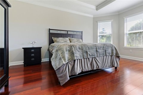 House in Odessa, Florida 2 bedrooms, 156.91 sq.m. № 1795087 - photo 19