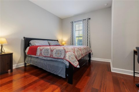 House in Odessa, Florida 2 bedrooms, 156.91 sq.m. № 1795087 - photo 29