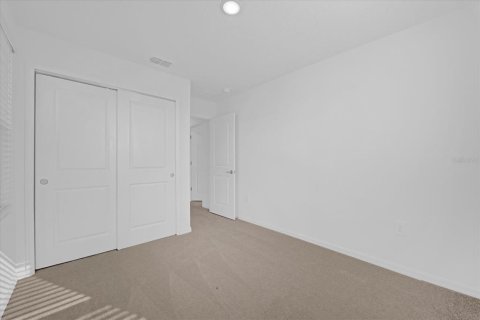 Touwnhouse à louer à Kissimmee, Floride: 3 chambres, 127.55 m2 № 1720060 - photo 15