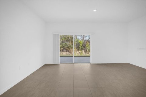 Touwnhouse à louer à Kissimmee, Floride: 3 chambres, 127.55 m2 № 1720060 - photo 21