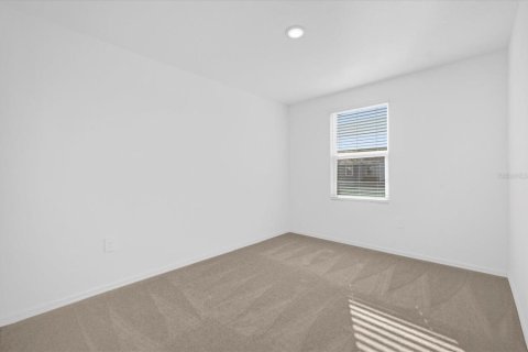 Townhouse in Kissimmee, Florida 3 bedrooms, 127.55 sq.m. № 1720060 - photo 12