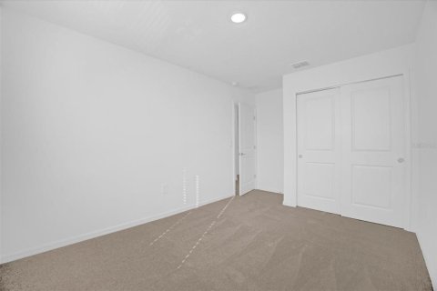 Adosado en alquiler en Kissimmee, Florida, 3 dormitorios, 127.55 m2 № 1720060 - foto 13