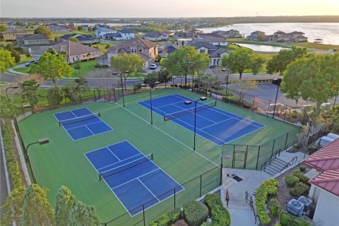 Terreno en venta en Lake Alfred, Florida № 2224482 - foto 23
