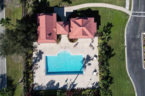 Terreno en venta en Lake Alfred, Florida № 2224482 - foto 20