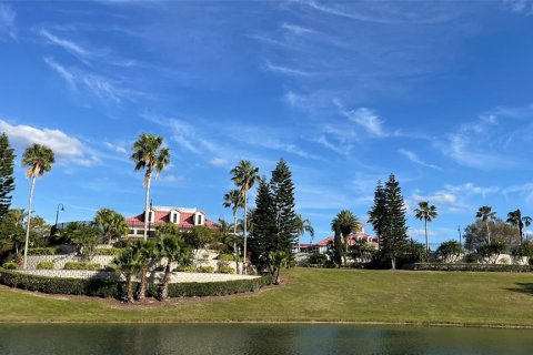 Terreno en venta en Lake Alfred, Florida № 2224482 - foto 22
