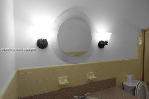 House in Hollywood, Florida 3 bedrooms, 162.86 sq.m. № 2013220 - photo 4