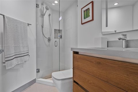 Condo in Miami, Florida, 3 bedrooms  № 1794778 - photo 26