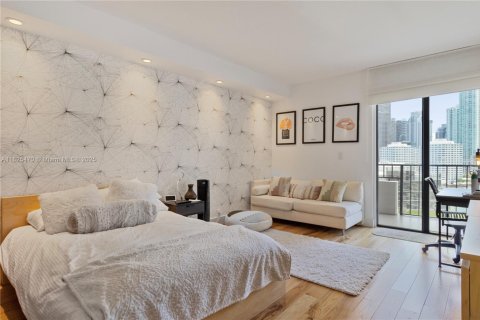 Condo in Miami, Florida, 3 bedrooms  № 1794778 - photo 19