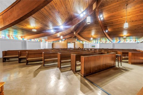 Immobilier commercial à vendre à Holmes Beach, Floride: 584.54 m2 № 1877104 - photo 22