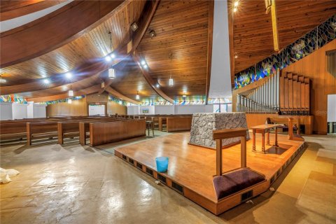 Immobilier commercial à vendre à Holmes Beach, Floride: 584.54 m2 № 1877104 - photo 23