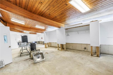 Immobilier commercial à vendre à Holmes Beach, Floride: 584.54 m2 № 1877104 - photo 29