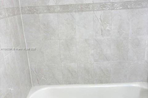Copropriété à vendre à Miami, Floride: 3 chambres, 92.25 m2 № 1889400 - photo 24