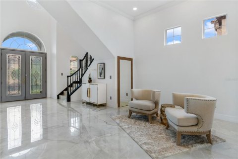 Casa en venta en Orlando, Florida, 4 dormitorios, 426.61 m2 № 1680887 - foto 15