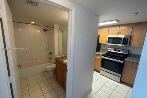 Condominio en venta en Miami Beach, Florida, 1 dormitorio, 69.31 m2 № 1957593 - foto 13