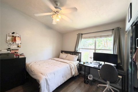 Copropriété à vendre à Gainesville, Floride: 2 chambres, 103.49 m2 № 2108226 - photo 18
