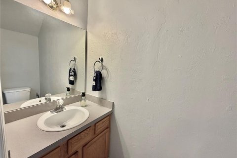 Copropriété à vendre à Gainesville, Floride: 2 chambres, 103.49 m2 № 2108226 - photo 16