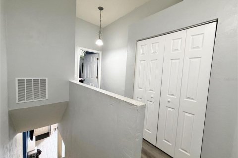 Copropriété à vendre à Gainesville, Floride: 2 chambres, 103.49 m2 № 2108226 - photo 21