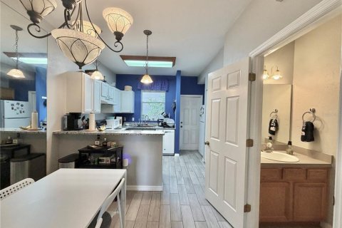 Copropriété à vendre à Gainesville, Floride: 2 chambres, 103.49 m2 № 2108226 - photo 15