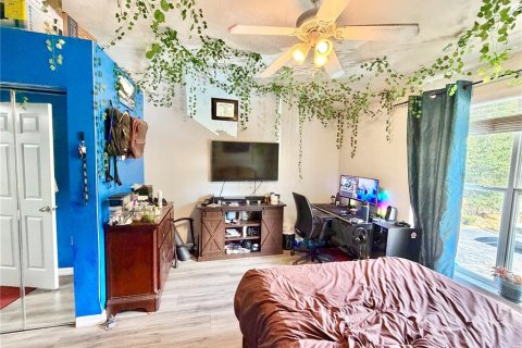 Copropriété à vendre à Gainesville, Floride: 2 chambres, 103.49 m2 № 2108226 - photo 22