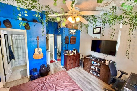 Copropriété à vendre à Gainesville, Floride: 2 chambres, 103.49 m2 № 2108226 - photo 23
