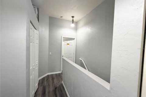 Copropriété à vendre à Gainesville, Floride: 2 chambres, 103.49 m2 № 2108226 - photo 17