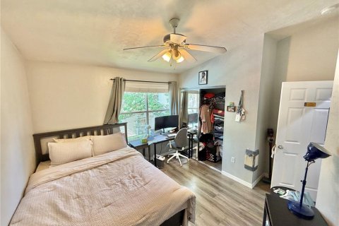 Copropriété à vendre à Gainesville, Floride: 2 chambres, 103.49 m2 № 2108226 - photo 19