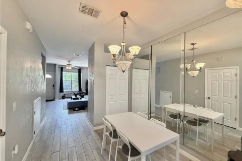 Copropriété à vendre à Gainesville, Floride: 2 chambres, 103.49 m2 № 2108226 - photo 14