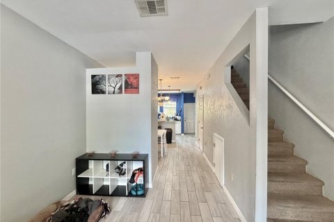 Copropriété à vendre à Gainesville, Floride: 2 chambres, 103.49 m2 № 2108226 - photo 6