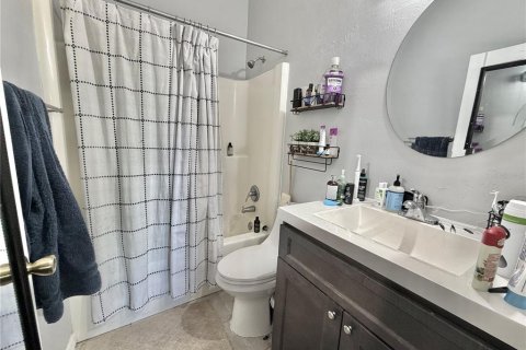 Copropriété à vendre à Gainesville, Floride: 2 chambres, 103.49 m2 № 2108226 - photo 24