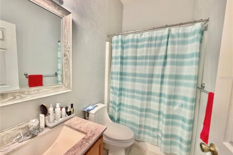 Copropriété à vendre à Gainesville, Floride: 2 chambres, 103.49 m2 № 2108226 - photo 20