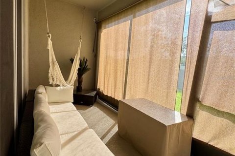 Touwnhouse à vendre à Kissimmee, Floride: 3 chambres, 165.83 m2 № 1813653 - photo 22