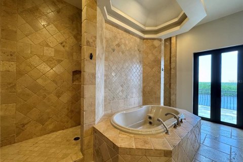 Casa en venta en Cape Coral, Florida, 4 dormitorios, 586.03 m2 № 1917759 - foto 14