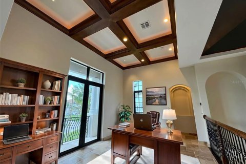 Casa en venta en Cape Coral, Florida, 4 dormitorios, 586.03 m2 № 1917759 - foto 20