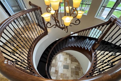 Casa en venta en Cape Coral, Florida, 4 dormitorios, 586.03 m2 № 1917759 - foto 11